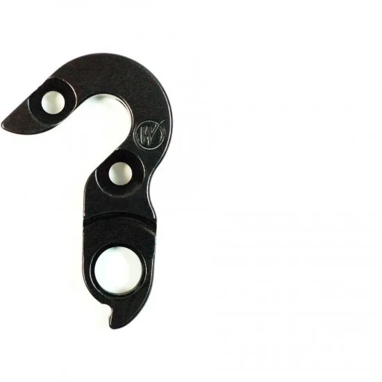 Wheels Manufacturing HANGER WMfg Dropout-451