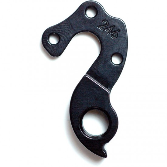 Wheels Manufacturing HANGER WMfg Dropout-453