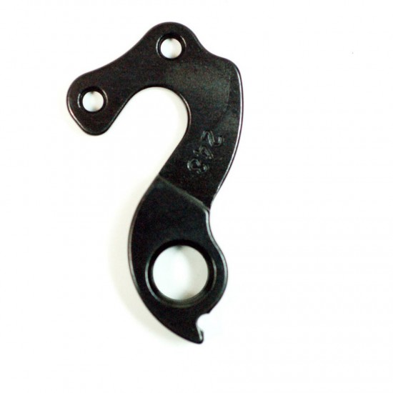 Wheels Manufacturing HANGER WMfg Dropout-454