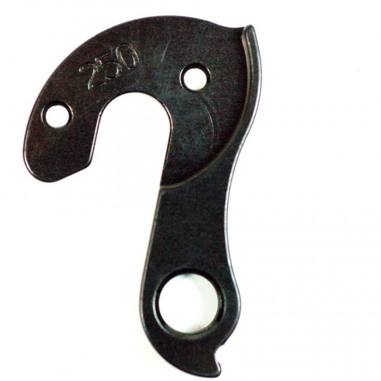 Wheels Manufacturing HANGER WMfg Dropout-458