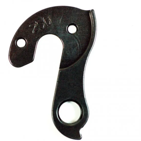 Wheels Manufacturing HANGER WMfg Dropout-458