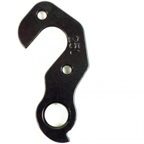 Wheels Manufacturing HANGER WMfg Dropout-459