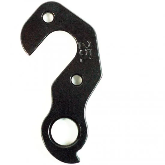 Wheels Manufacturing HANGER WMfg Dropout-459