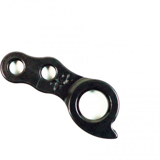Wheels Manufacturing HANGER WMfg Dropout-461