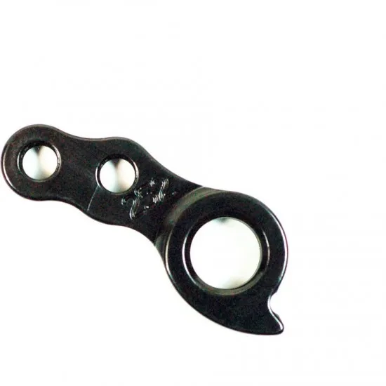 Wheels Manufacturing HANGER WMfg Dropout-461