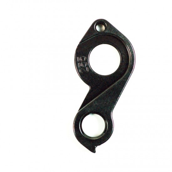 Wheels Manufacturing HANGER WMfg Dropout-466