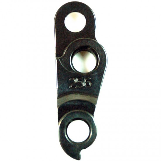 Wheels Manufacturing HANGER WMfg Dropout-403