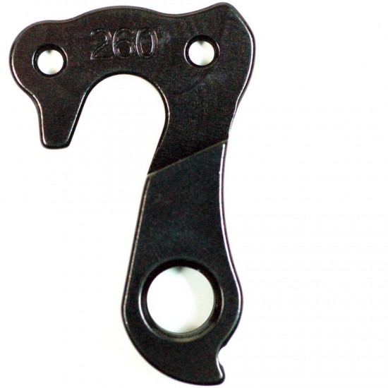 Wheels Manufacturing HANGER WMfg Dropout-404-1