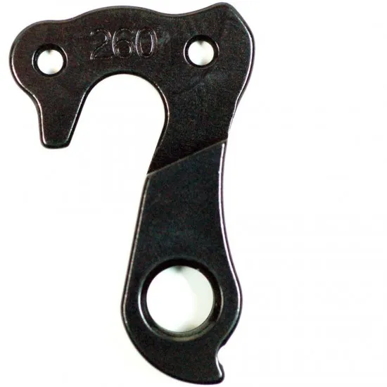 Wheels Manufacturing HANGER WMfg Dropout-404-1