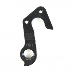 Wheels Manufacturing HANGER WMfg Dropout-404-7 Wheels Manufacturing HANGER WMfg Dropout-404-7