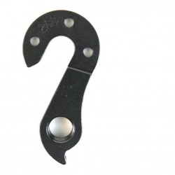 Wheels Manufacturing HANGER WMfg Dropout-405 Wheels Manufacturing HANGER WMfg Dropout-405