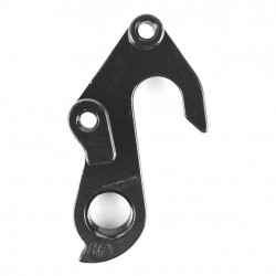 Wheels Manufacturing HANGER WMfg Dropout-363 Wheels Manufacturing HANGER WMfg Dropout-363