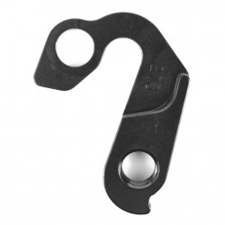 Wheels Manufacturing HANGER WMfg Dropout-366 Wheels Manufacturing HANGER WMfg Dropout-366