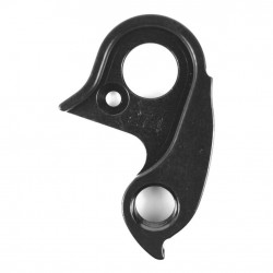 Wheels Manufacturing HANGER WMfg Dropout-368 Wheels Manufacturing HANGER WMfg Dropout-368