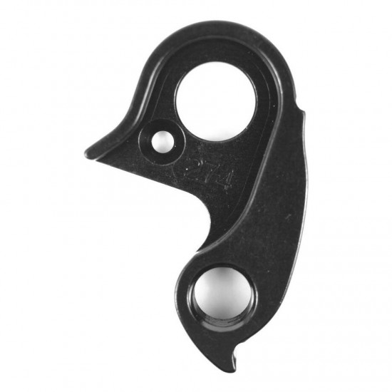 Wheels Manufacturing HANGER WMfg Dropout-368