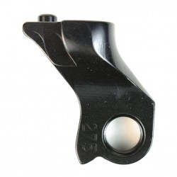 Wheels Manufacturing HANGER WMfg Dropout-369 Wheels Manufacturing HANGER WMfg Dropout-369