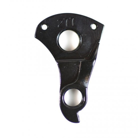 Wheels Manufacturing HANGER WMfg Dropout-372