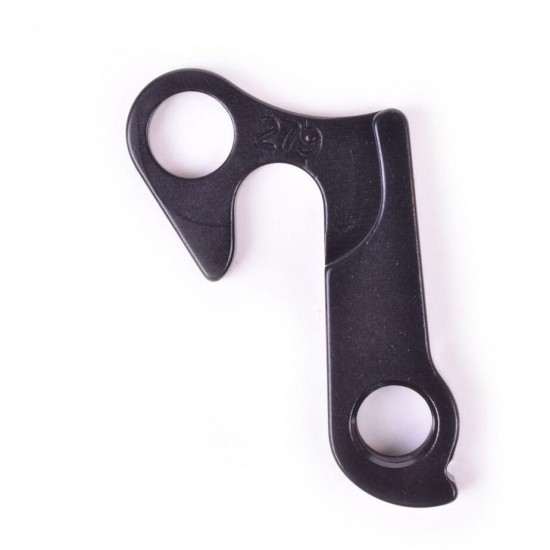 Wheels Manufacturing HANGER WMfg Dropout-309