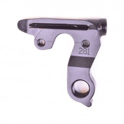 Wheels Manufacturing HANGER WMfg Dropout-311 Wheels Manufacturing HANGER WMfg Dropout-311