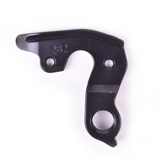 Wheels Manufacturing HANGER WMfg Dropout-312