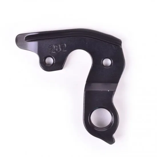 Wheels Manufacturing HANGER WMfg Dropout-312