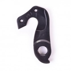 Wheels Manufacturing HANGER WMfg Dropout-314 Wheels Manufacturing HANGER WMfg Dropout-314