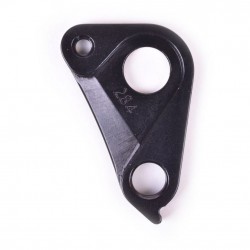 Wheels Manufacturing HANGER WMfg Dropout-315 Wheels Manufacturing HANGER WMfg Dropout-315