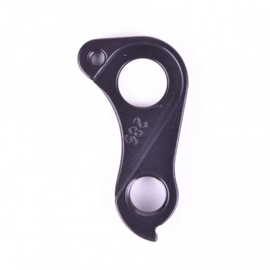 Wheels Manufacturing HANGER WMfg Dropout-316