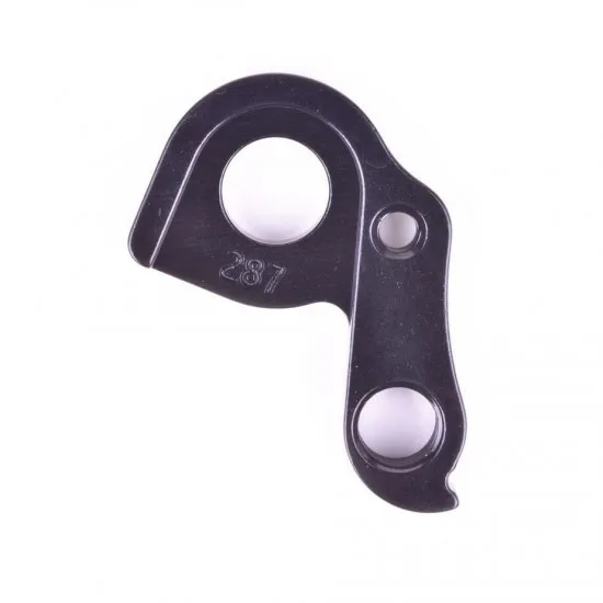Wheels Manufacturing HANGER WMfg Dropout-320