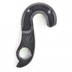 Wheels Manufacturing HANGER WMfg Dropout-261 Wheels Manufacturing HANGER WMfg Dropout-261