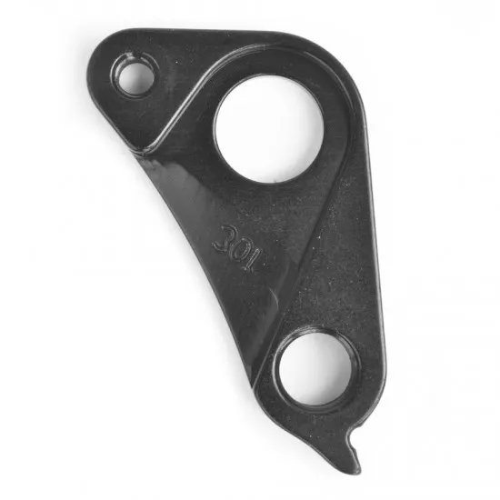Wheels Manufacturing HANGER WMfg Dropout-264