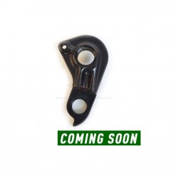 Wheels Manufacturing HANGER WMfg Dropout-266