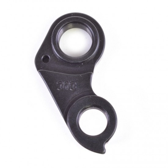 Wheels Manufacturing HANGER WMfg Dropout-268