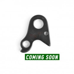 Wheels Manufacturing HANGER WMfg Dropout-269