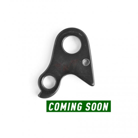 Wheels Manufacturing HANGER WMfg Dropout-269