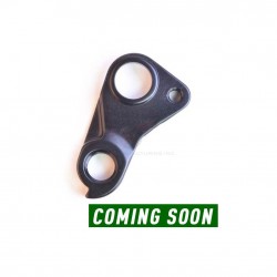 Wheels Manufacturing HANGER WMfg Dropout-197 Wheels Manufacturing HANGER WMfg Dropout-197