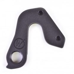 Wheels Manufacturing HANGER WMfg Dropout-143 Wheels Manufacturing HANGER WMfg Dropout-143