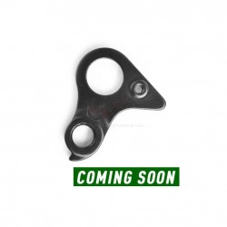 Wheels Manufacturing HANGER WMfg Dropout-199 Wheels Manufacturing HANGER WMfg Dropout-199