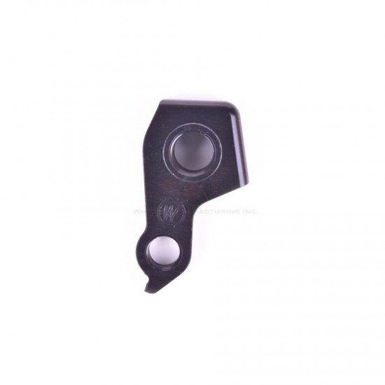 Wheels Manufacturing HANGER WMfg Dropout-203
