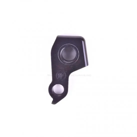 Wheels Manufacturing HANGER WMfg Dropout-203