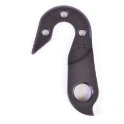 Wheels Manufacturing HANGER WMfg Dropout-215 Wheels Manufacturing HANGER WMfg Dropout-215