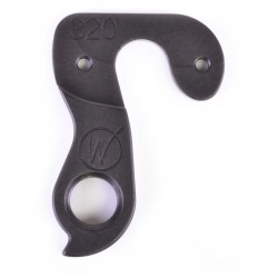 Wheels Manufacturing BBRKT WMfg PF30 Out 30 Wheels Manufacturing BBRKT WMfg PF30 Out 30