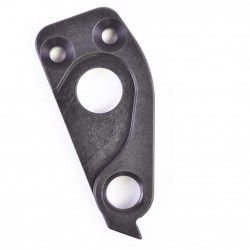 Wheels Manufacturing HANGER WMfg Dropout-144 Wheels Manufacturing HANGER WMfg Dropout-144