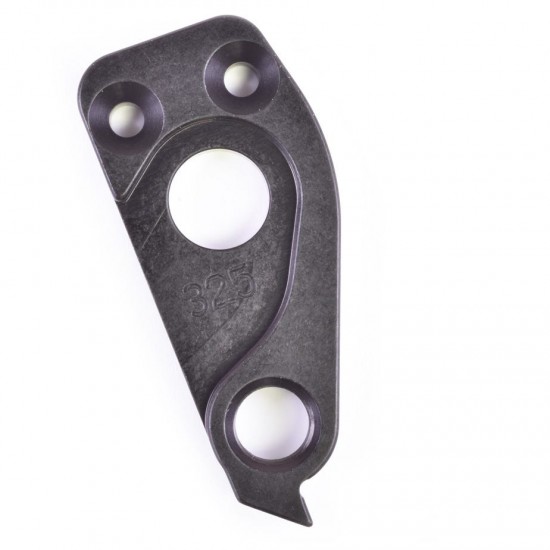 Wheels Manufacturing HANGER WMfg Dropout-144