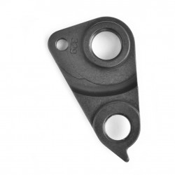 Wheels Manufacturing HANGER WMfg Dropout-530 Wheels Manufacturing HANGER WMfg Dropout-530