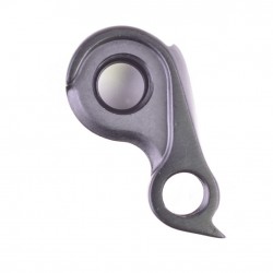 Wheels Manufacturing HANGER WMfg Dropout-531 Wheels Manufacturing HANGER WMfg Dropout-531