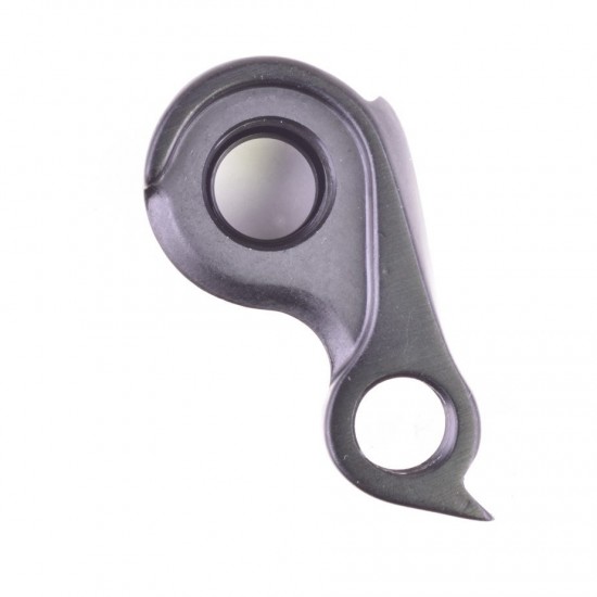 Wheels Manufacturing HANGER WMfg Dropout-531