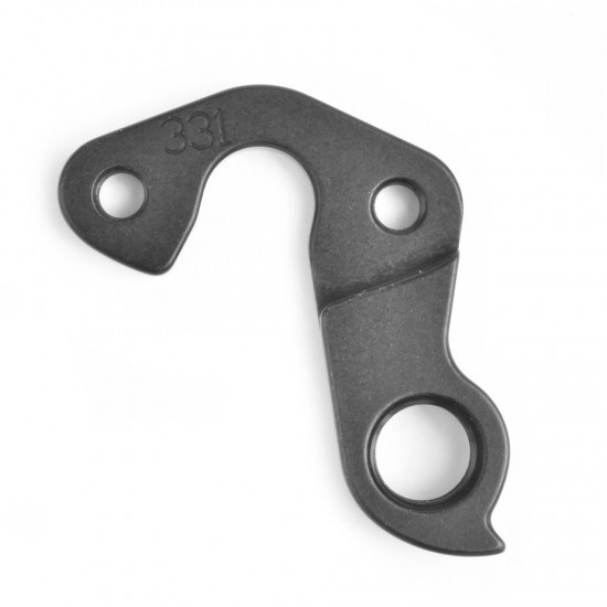 Wheels Manufacturing HANGER WMfg Dropout-534