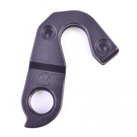 Wheels Manufacturing HANGER WMfg Dropout-536