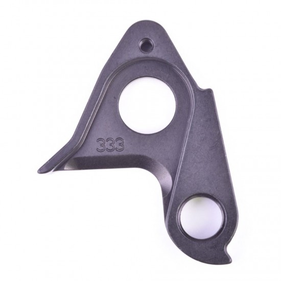 Wheels Manufacturing HANGER WMfg Dropout-540